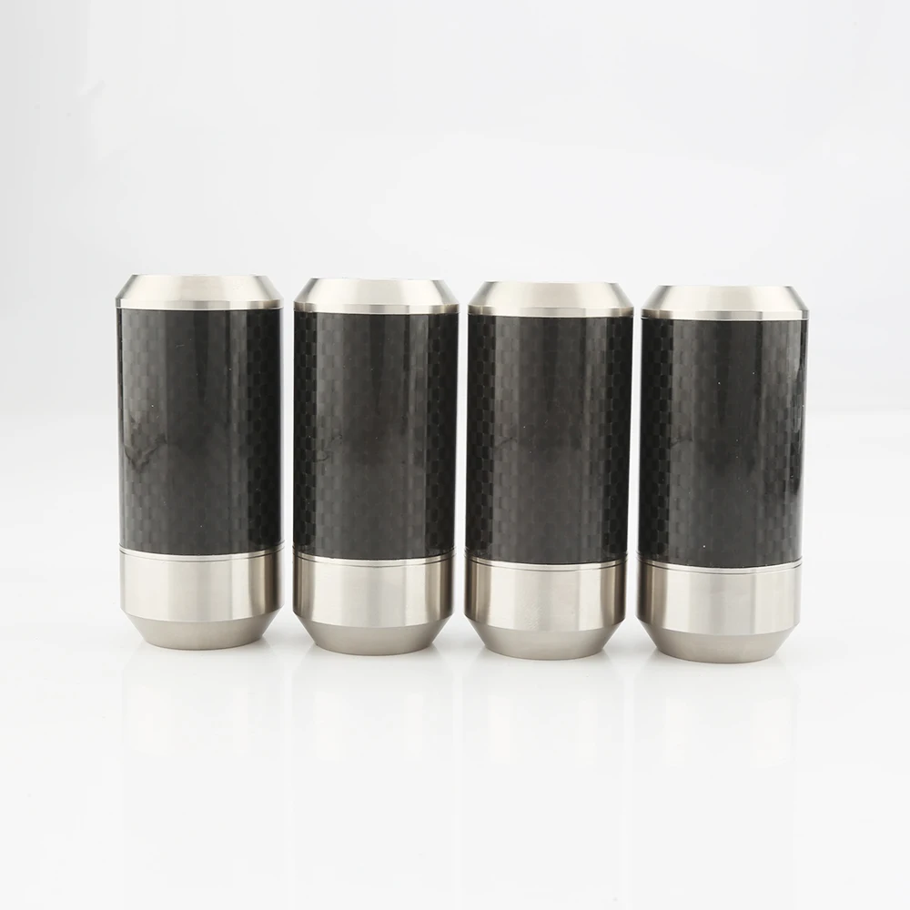 High Quality CF1606 Stainless - Audio Splitter Y recension och pris