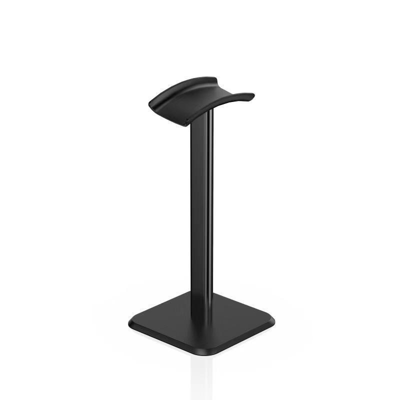 Universal Headphone Stand Alum - Earbuds Charging Case recension och pris