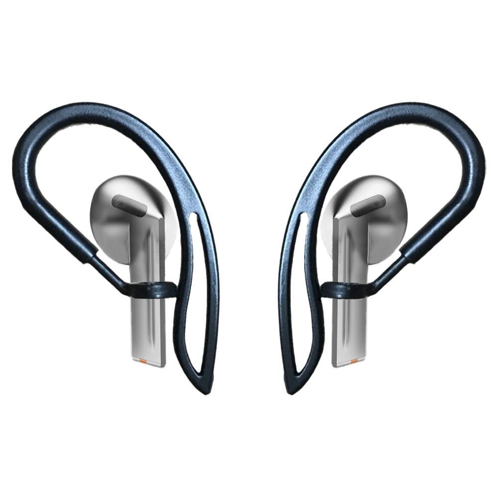 1/2pcs Anti-lost Ear Hook For - Sports Earphone Hook recension och pris