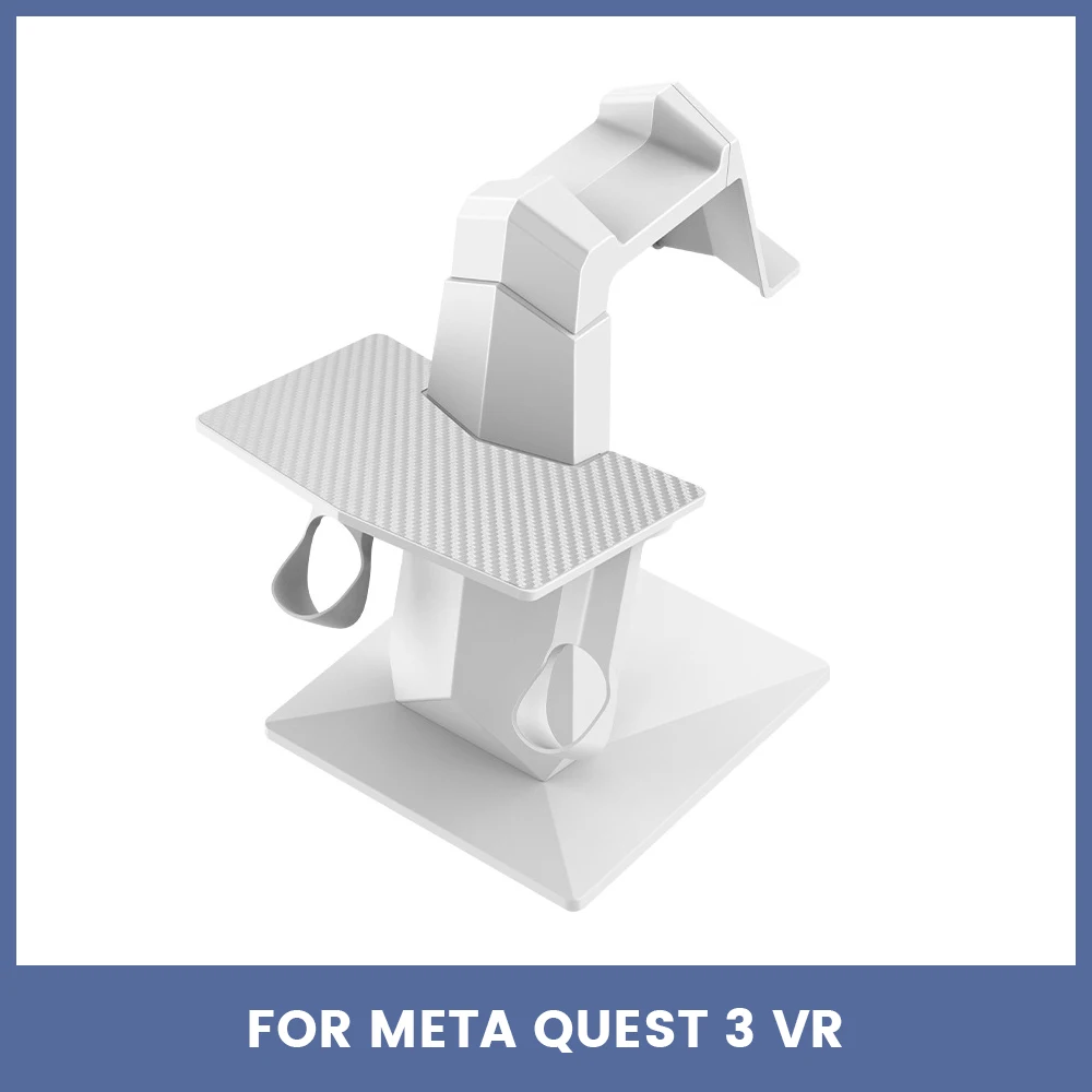 Desktop Display Stand For Mate - Headphone Stand Desk recension och pris