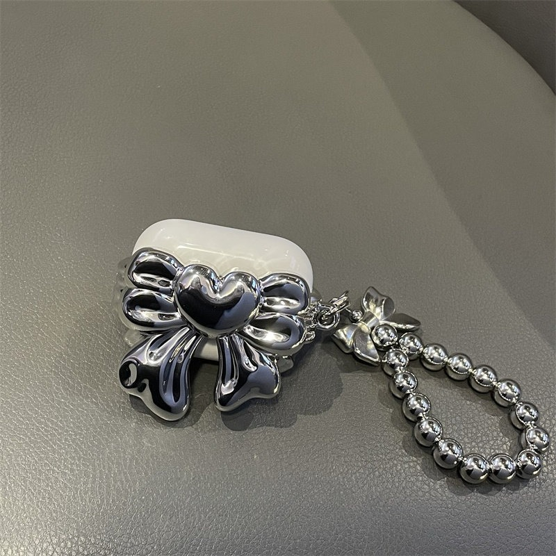Earphone Case for AirPods 1/2/ - Headphone Case Hard recension och pris