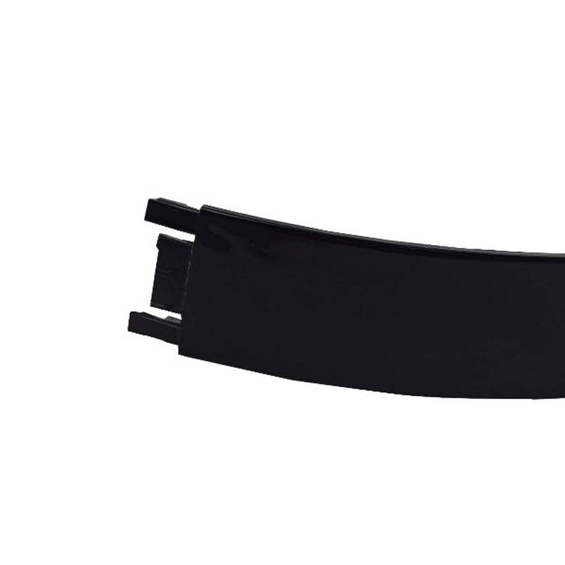 SHELKEE Replacement top Headba - Audiophile Headphone Wired recension och pris