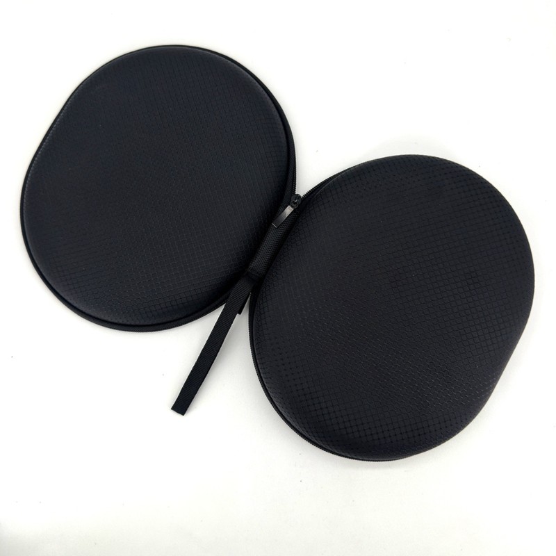 PHILE-Hard EVA Protective Carr - Headphone Case Hard recension och pris
