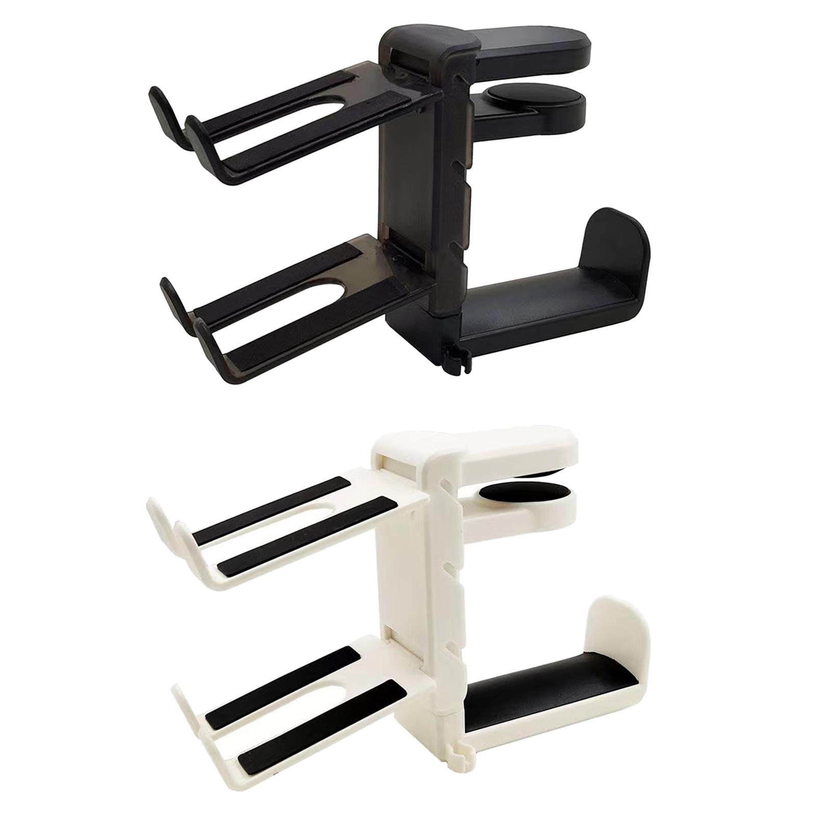 Headphone Stand Headphone Hold - Headphone Stand Desk recension och pris