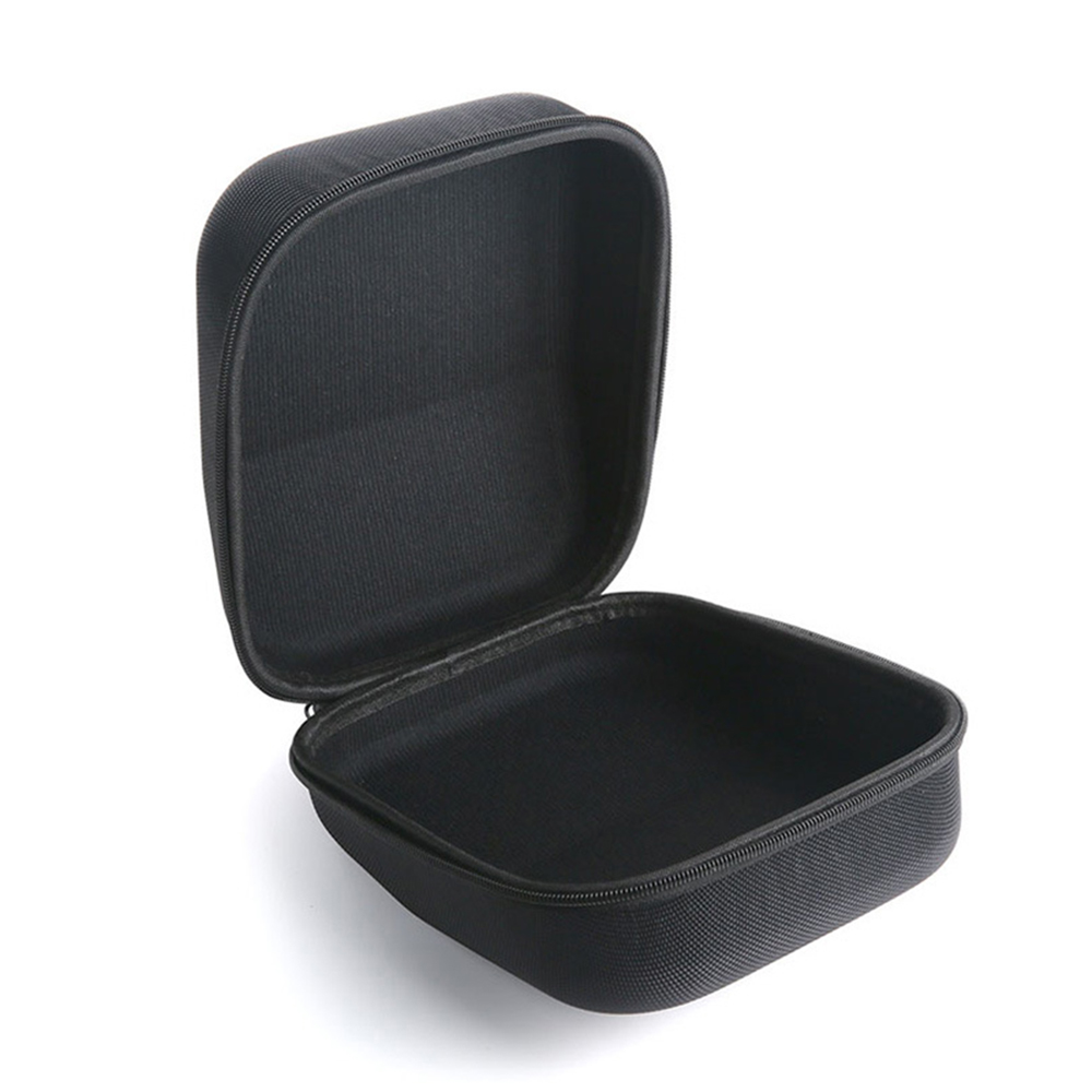 Headphone Case for Sennheiser  - Headphone Case Hard recension och pris