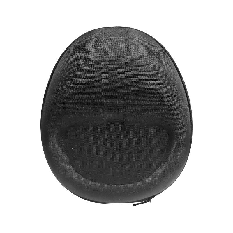 1Pcs Hard Shell Earphone Carry - Headphone Case Hard recension och pris