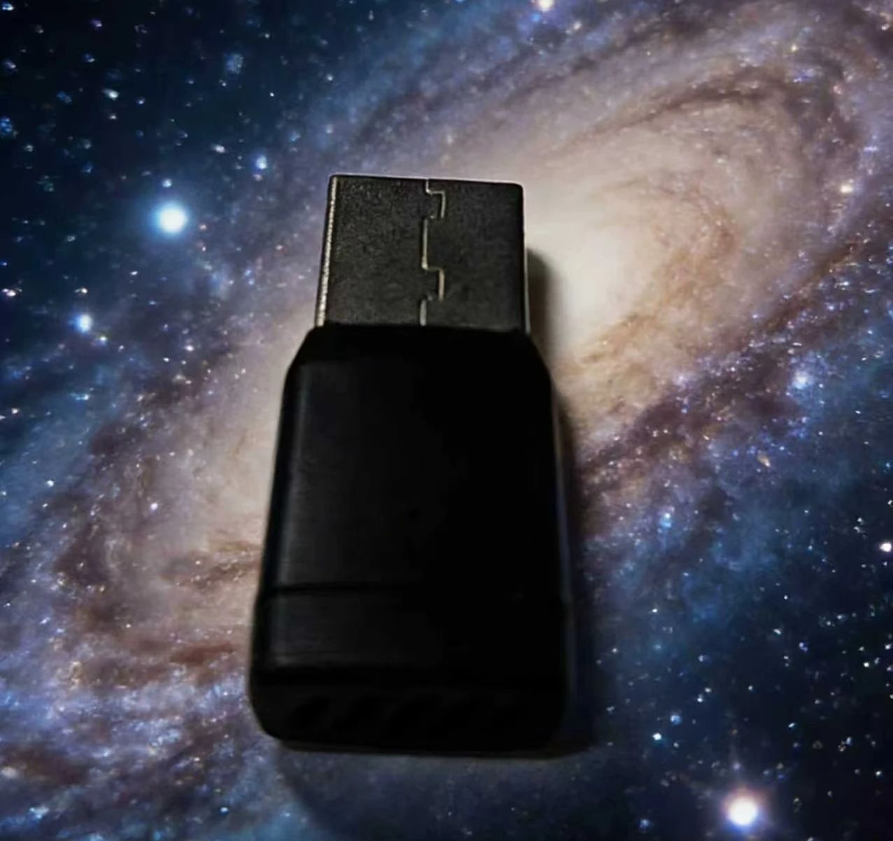 Smart Wireless CarPlay Android - Bluetooth Adapter Receiver recension och pris