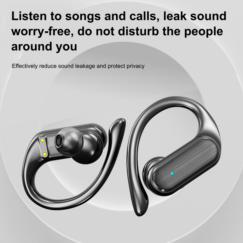 BOSECXT A520 Wireless Business - Bluetooth Headset On Ear recension och pris