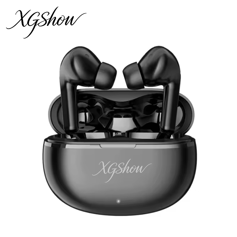 XGSHOW High Quality Air7 BT5.3 - Wireless Earbuds Tws recension och pris