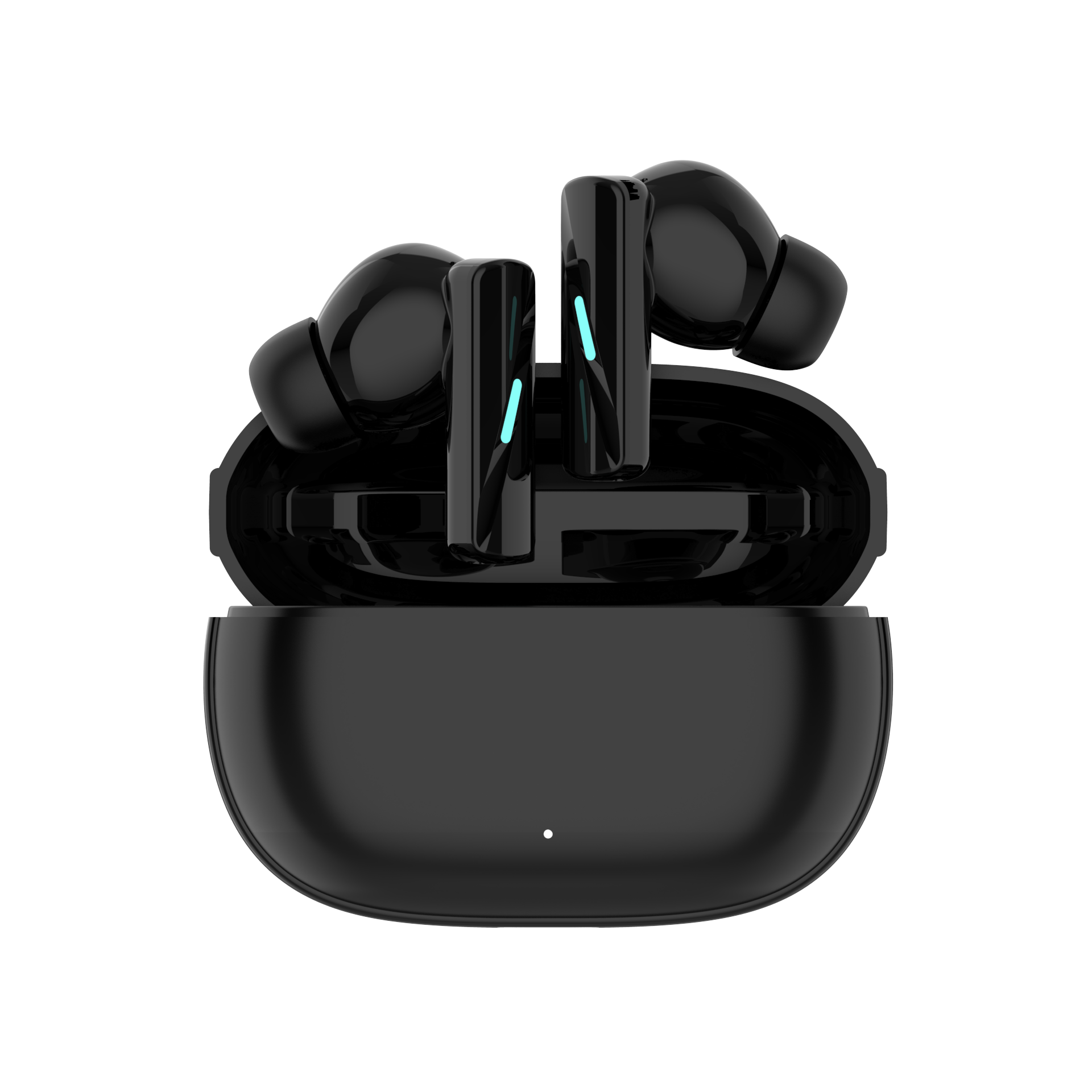 Mate50 BT5.3 Touch Control TWS - Wireless Earbuds Tws recension och pris